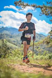 BIB: 
                            <button type="button" onclick="openModal(19254531)" class="btn btn-primary btn-sm float-right btn-popup" data-toggle="modal" data-target=".modal-high-quality">
                        <i class="fas fa-shopping-cart"></i> Add to Cart
                    </button>
                                            <button type="button" onclick="isThisMe(19254531, true)" class="btn btn-success btn-sm float-right btn-popup btn-isme hidden" data-toggle="tooltip" data-placement="bottom" title="นี่คือรูปของคุณใช่ไหม คลิกที่นี่เพื่อเอาเข้าอัลบั้ม">
                        <i class="fas fa-plus"></i> Add to album
                    </button>
                    <button type="button" onclick="isThisMe(19254531, false)" class="btn btn-warning btn-sm float-right btn-popup btn-isnotme hidden">
                        <i class="fas fa-ban"></i> Remove from album
                    </button>